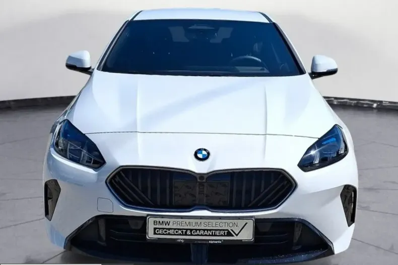 BMW 223 (Seria 2) din 2025 cu 12.194 km - oferta BMW259005 - foto 15