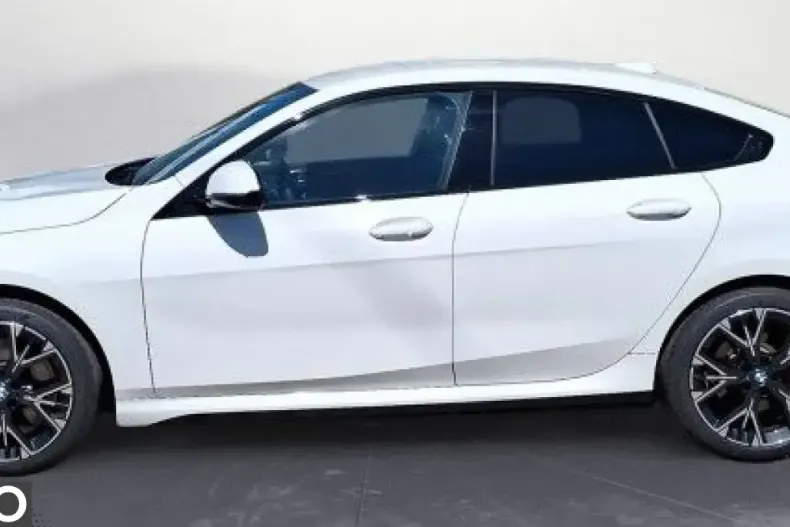 BMW 223 (Seria 2) din 2025 cu 12.194 km - oferta BMW259005 - foto 17