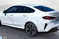 BMW 223 (Seria 2) din 2025 cu 12.194 km - oferta BMW259005 - foto 18