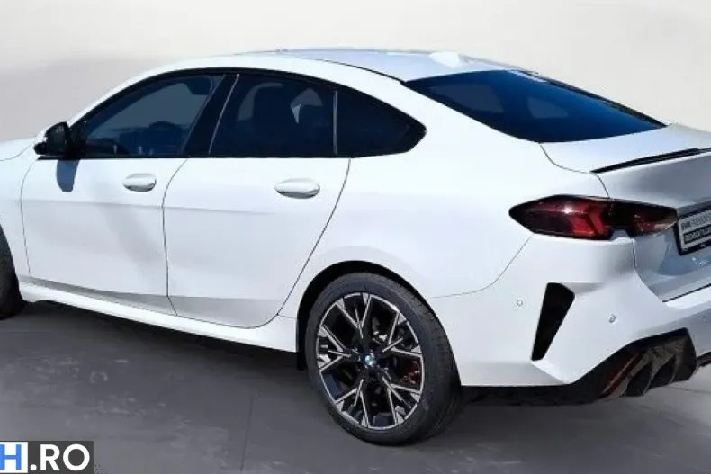 BMW 223 (Seria 2) din 2025 cu 12.194 km - oferta BMW259005 - foto 18