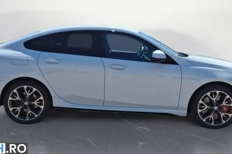 BMW 223 (Seria 2) din 2025 cu 12.194 km - oferta BMW259005 - foto 19