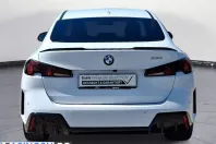BMW 223 (Seria 2) din 2025 cu 12.194 km - oferta BMW259005 - foto 20
