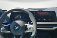BMW 223 (Seria 2) din 2025 cu 12.194 km - oferta BMW259005 - foto 22