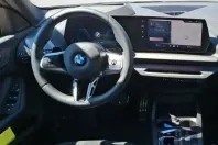 BMW 223 (Seria 2) din 2025 cu 12.194 km - oferta BMW259005 - foto 24