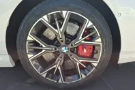 BMW 223 (Seria 2) din 2025 cu 12.194 km - oferta BMW259005 - foto 25