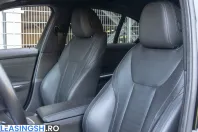 BMW 320 (Seria 3) din 2024 cu 67.600 km - oferta BMW259006 - foto 4