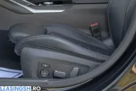 BMW 320 (Seria 3) din 2024 cu 67.600 km - oferta BMW259006 - foto 5