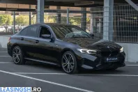 BMW 320 (Seria 3) din 2024 cu 67.600 km - oferta BMW259006 - foto 6
