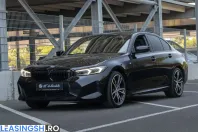 BMW 320 (Seria 3) din 2024 cu 67.600 km - oferta BMW259006 - foto 7