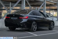 BMW 320 (Seria 3) din 2024 cu 67.600 km - oferta BMW259006 - foto 8