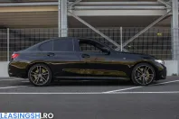 BMW 320 (Seria 3) din 2024 cu 67.600 km - oferta BMW259006 - foto 10