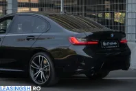 BMW 320 (Seria 3) din 2024 cu 67.600 km - oferta BMW259006 - foto 12