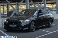 BMW 320 (Seria 3) din 2024 cu 67.600 km - oferta BMW259006 - foto 13