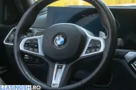 BMW 320 (Seria 3) din 2024 cu 67.600 km - oferta BMW259006 - foto 19