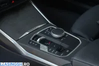 BMW 320 (Seria 3) din 2024 cu 67.600 km - oferta BMW259006 - foto 21