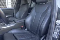 BMW 320 (Seria 3) din 2024 cu 67.600 km - oferta BMW259006 - foto 22
