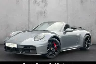 Porsche 992 din 2025 cu 5.653 km - oferta POR259007 - foto 1