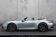 Porsche 992 din 2025 cu 5.653 km - oferta POR259007 - foto 2