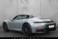Porsche 992 din 2025 cu 5.653 km - oferta POR259007 - foto 3
