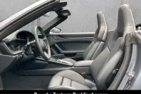 Porsche 992 din 2025 cu 5.653 km - oferta POR259007 - foto 4