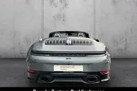 Porsche 992 din 2025 cu 5.653 km - oferta POR259007 - foto 6