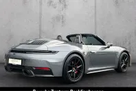 Porsche 992 din 2025 cu 5.653 km - oferta POR259007 - foto 7