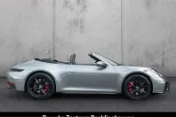 Porsche 992 din 2025 cu 5.653 km - oferta POR259007 - foto 8