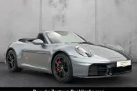 Porsche 992 din 2025 cu 5.653 km - oferta POR259007 - foto 9