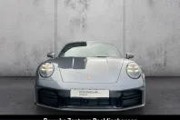 Porsche 992 din 2025 cu 5.653 km - oferta POR259007 - foto 10