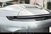 Porsche 992 din 2025 cu 5.653 km - oferta POR259007 - foto 13
