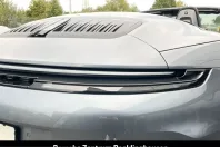 Porsche 992 din 2025 cu 5.653 km - oferta POR259007 - foto 14