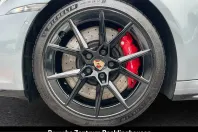 Porsche 992 din 2025 cu 5.653 km - oferta POR259007 - foto 15