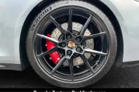 Porsche 992 din 2025 cu 5.653 km - oferta POR259007 - foto 16
