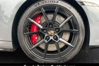 Porsche 992 din 2025 cu 5.653 km - oferta POR259007 - foto 18