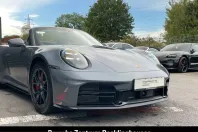 Porsche 992 din 2025 cu 5.653 km - oferta POR259007 - foto 19