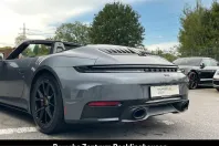 Porsche 992 din 2025 cu 5.653 km - oferta POR259007 - foto 20