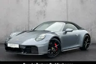 Porsche 992 din 2025 cu 5.653 km - oferta POR259007 - foto 22