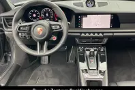 Porsche 992 din 2025 cu 5.653 km - oferta POR259007 - foto 23