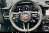 Porsche 992 din 2025 cu 5.653 km - oferta POR259007 - foto 24