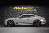 Bentley Continental GT din 2024 cu 14.990 km - oferta BEN259008 - foto 2