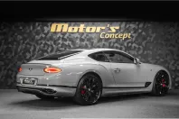 Bentley Continental GT din 2024 cu 14.990 km - oferta BEN259008 - foto 3