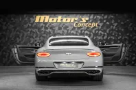 Bentley Continental GT din 2024 cu 14.990 km - oferta BEN259008 - foto 5