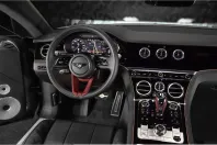 Bentley Continental GT din 2024 cu 14.990 km - oferta BEN259008 - foto 13