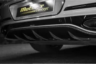 Bentley Continental GT din 2024 cu 14.990 km - oferta BEN259008 - foto 16