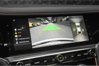 Bentley Continental GT din 2024 cu 14.990 km - oferta BEN259008 - foto 18