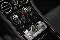 Bentley Continental GT din 2024 cu 14.990 km - oferta BEN259008 - foto 19