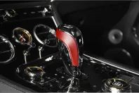 Bentley Continental GT din 2024 cu 14.990 km - oferta BEN259008 - foto 21