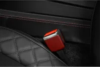 Bentley Continental GT din 2024 cu 14.990 km - oferta BEN259008 - foto 22