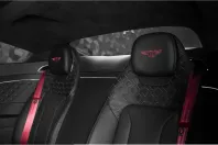 Bentley Continental GT din 2024 cu 14.990 km - oferta BEN259008 - foto 23