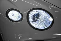 Bentley Continental GT din 2024 cu 14.990 km - oferta BEN259008 - foto 24